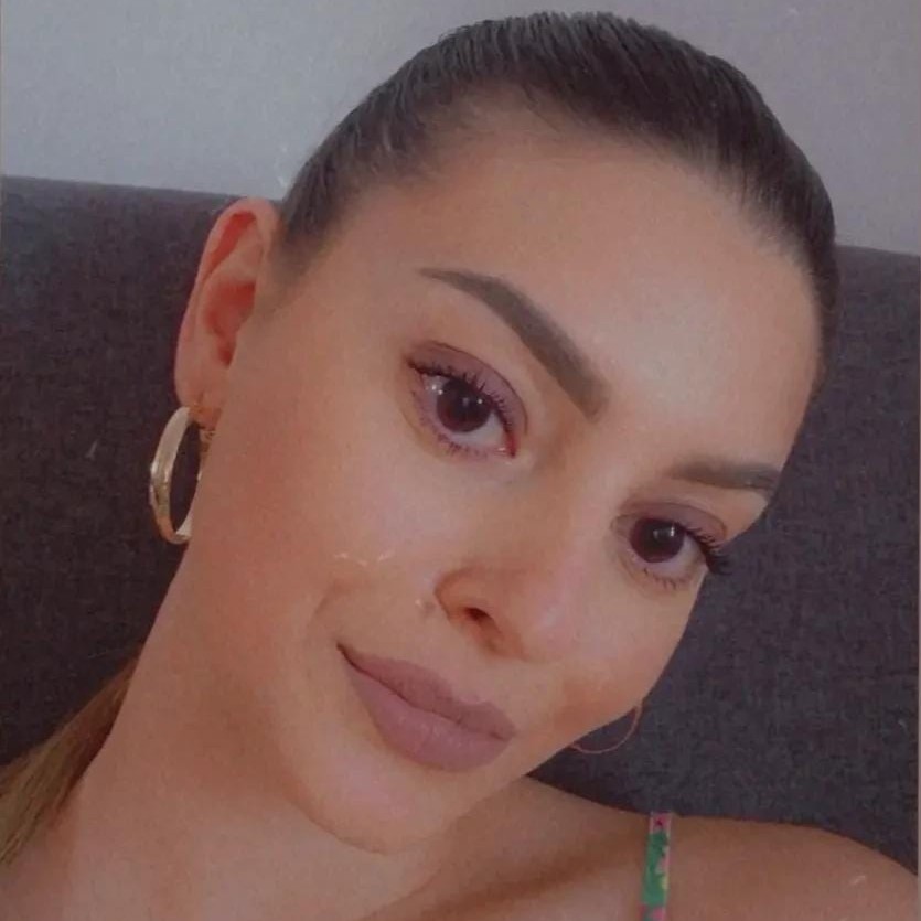 Sanja Pavlović – zadovoljna polaznica A2C akademije